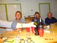 DSC00036