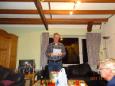 DSC00037