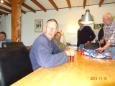 DSC00054