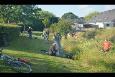 DSC 0699