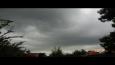 DSC00325