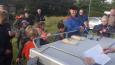IMG-20190626-WA0025
