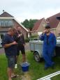 IMG-20190626-WA0033