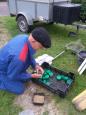 IMG-20190626-WA0034