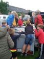 IMG-20190626-WA0036