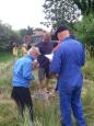 IMG-20190626-WA0040