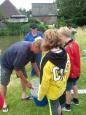 IMG-20190626-WA0042