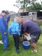 IMG-20190626-WA0043