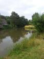 IMG-20190626-WA0044