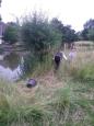 IMG-20190626-WA0049