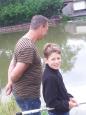IMG-20190626-WA0050