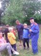 IMG-20190626-WA0051