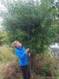 IMG-20190626-WA0052